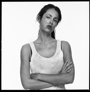 Costanza @ Walden Photo Studio