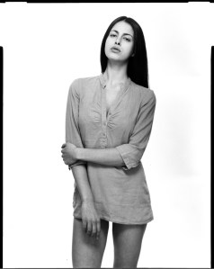 Costanza @ Walden Photo Studio