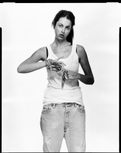 Costanza @ Walden Photo Studio