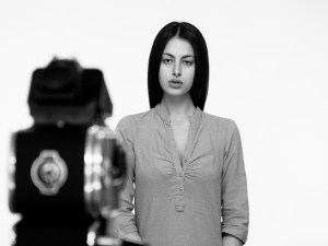 Costanza @ Walden Photo Studio